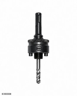 MPS Aufnahme für Lochsäge SDS Aufnahme 32-210 mm