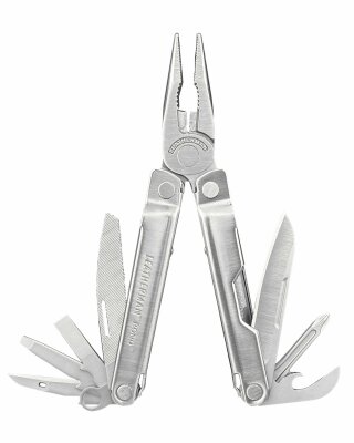 Leatherman Bond