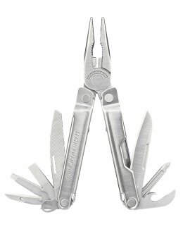Leatherman Bond