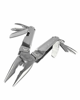 Leatherman Bond