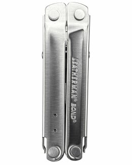 Leatherman Bond