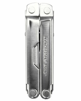 Leatherman Bond