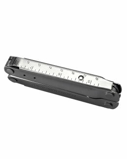 Leatherman Bond