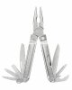 Leatherman Bond