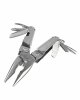 Leatherman Bond