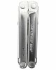 Leatherman Bond