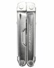 Leatherman Bond