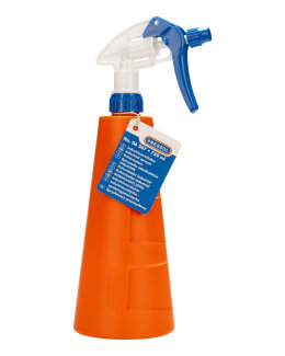 Pressol Industriezerstäuber 750 ml - No. 06 267