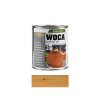 WOCA - Exterior Öl, Lärche (750 ml)