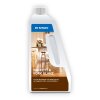 Dr. Schutz Parkett & Kork Glanz, 750 ml