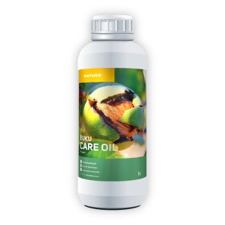 Eukula care oil (1 Liter)
