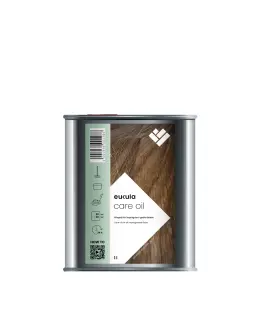 Eukula care oil (1 Liter)