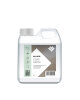 Eukula care matt (1 Liter)