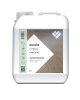 Eukula Care, matt, 5 Liter