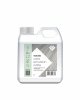Eukula Care Emulsion, weiß, 1 Liter