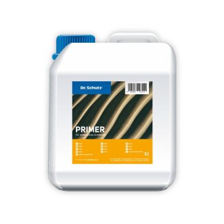 Dr. Schutz Primer (5 Liter)
