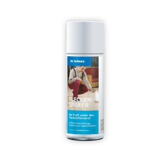 Dr. Schutz Fleckenspray R (200 ml)
