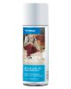 Dr. Schutz Fleckenspray R, 200 ml