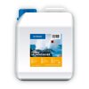 Dr. Schutz Turbo Grundreiniger, 10 Liter