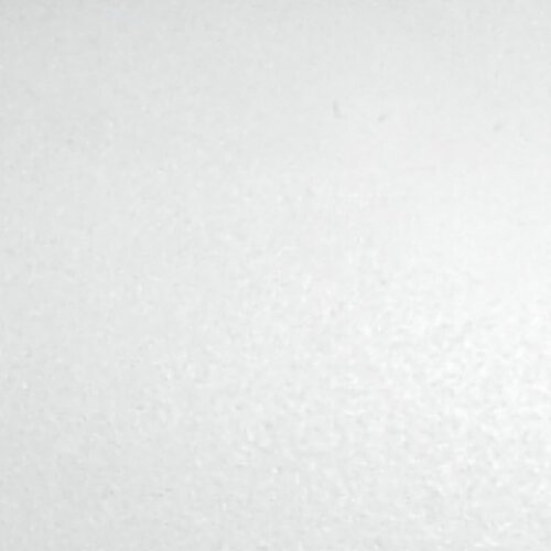 weiß