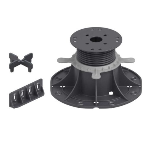 25 Stück XL (70 - 120 mm)