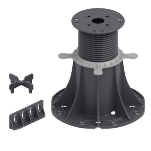 16 Stück XXL (120 - 220 mm)
