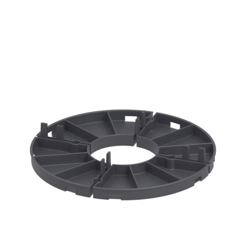 10 mm