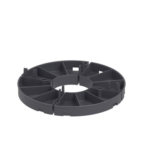 15 mm