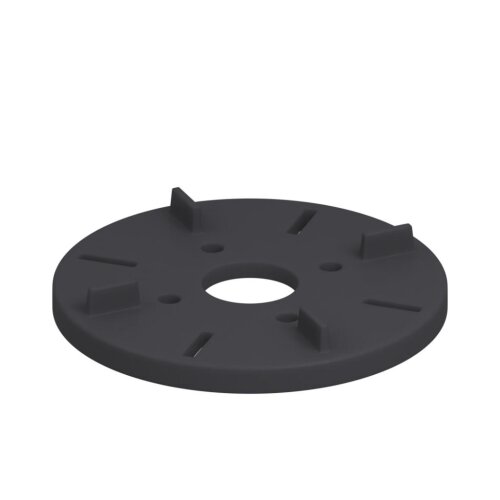 8 mm
