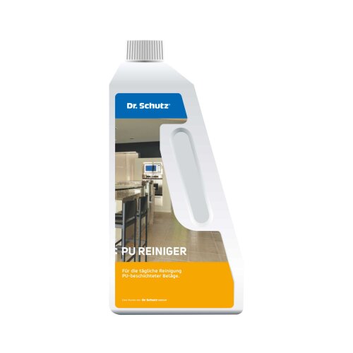 750 ml