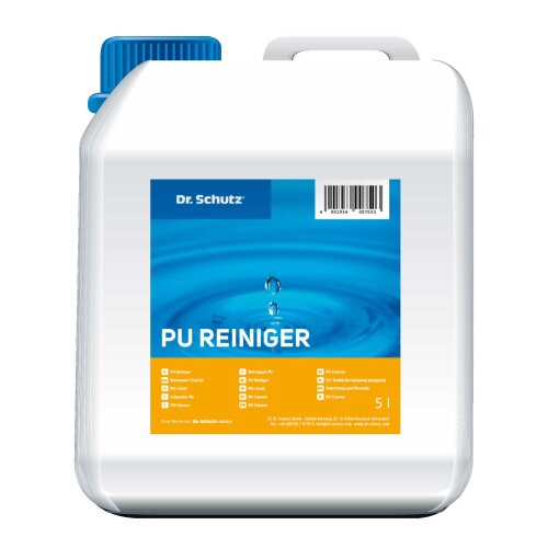 5 Liter