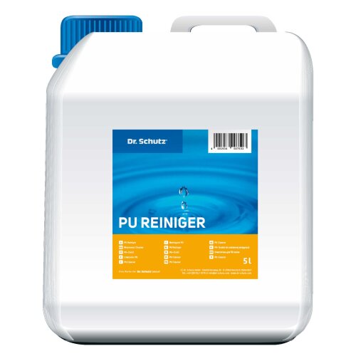 10 Liter
