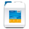 10 Liter