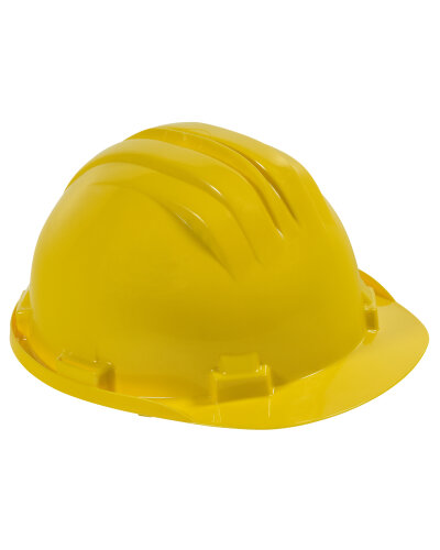 Gelb