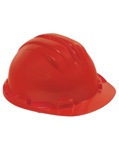 Rot