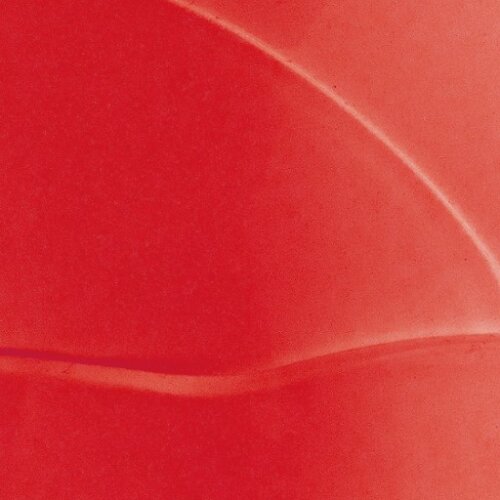 Rot