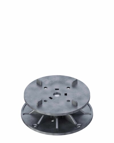 40 Stück S (40 - 50 mm)