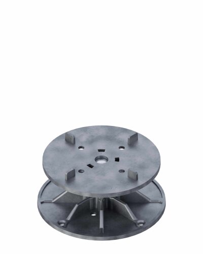 40 Stück M (50 - 60 mm)