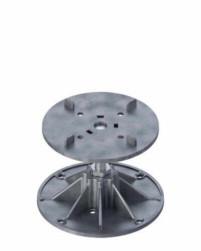 30 Stück XL (75 - 95 mm)