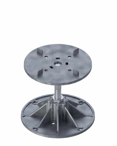 30 Stück XXL (90 - 115 mm)