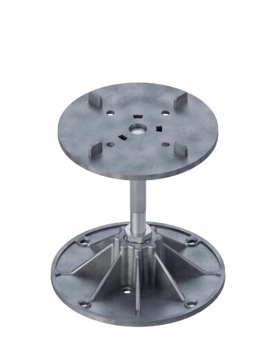 30 Stück 3XL (110 - 135 mm)