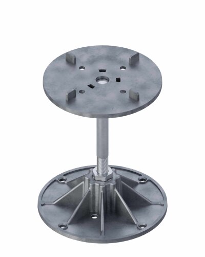 30 Stück 4XL (130 - 155 mm)