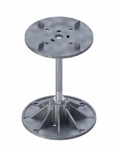 25 Stück 5XL (150 - 175 mm)