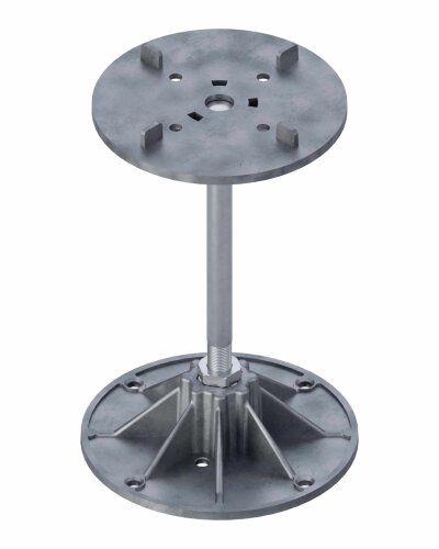 25 Stück 6XL (170 - 200 mm)