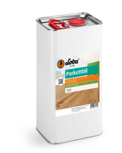 5 Liter