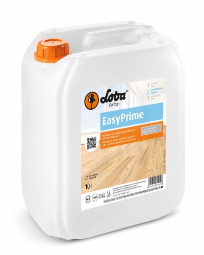 10 Liter