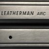 Black DLC & Stainless Steel