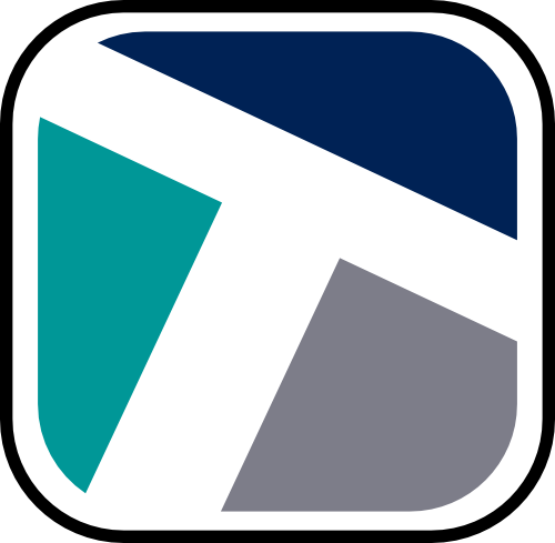 Trevendo Logo